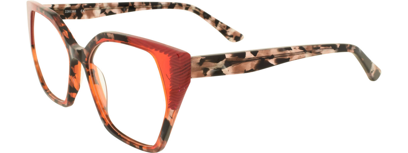 Direkt Optik M004823 01
