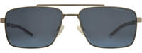 Tommy Hilfiger TH 2078/S 11