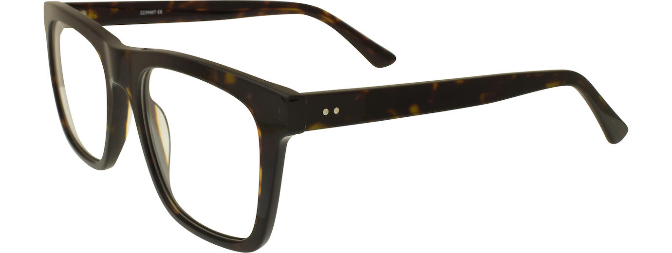Direkt Optik 01