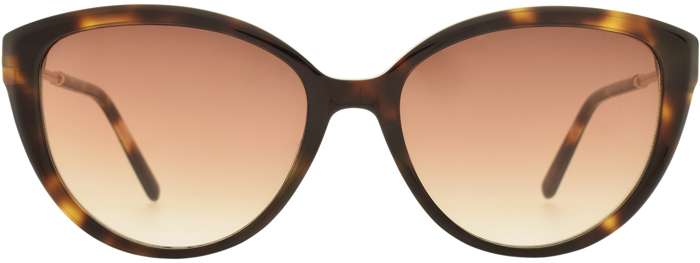 Direkt Optik 21
