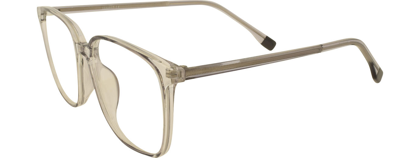 Direkt Optik 01