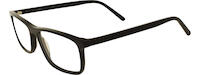 Direkt Optik 01