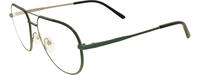 Direkt Optik MM004827 01