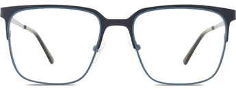Direkt Optik B004839