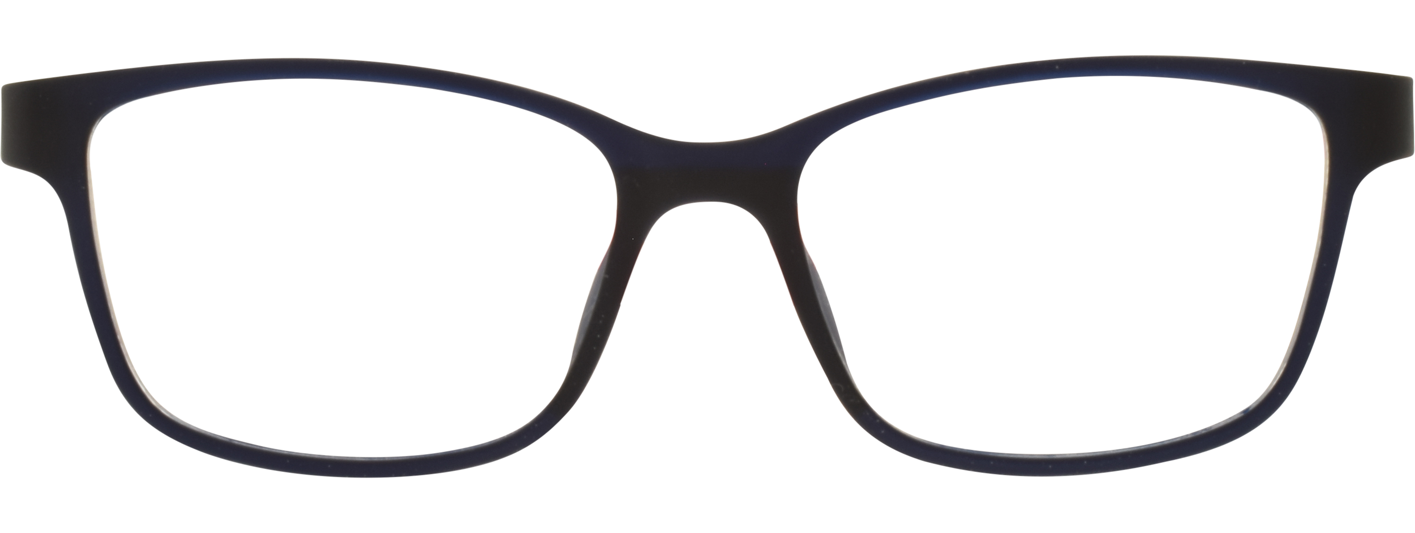 Playmobil Kids PY23006 141