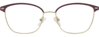 Direkt Optik 21