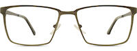 Direkt Optik 11