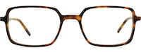 Direkt Optik 11