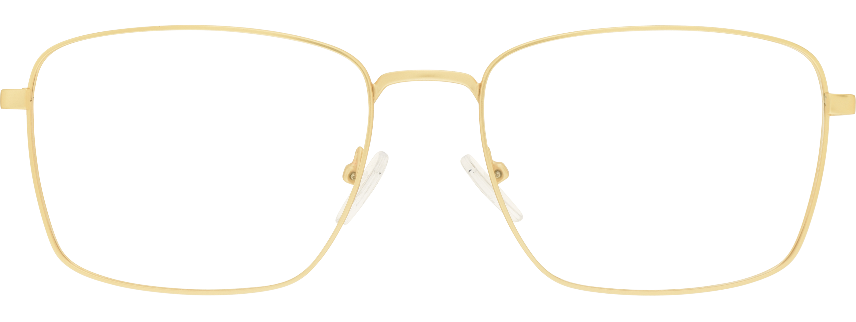 Direkt Optik 21