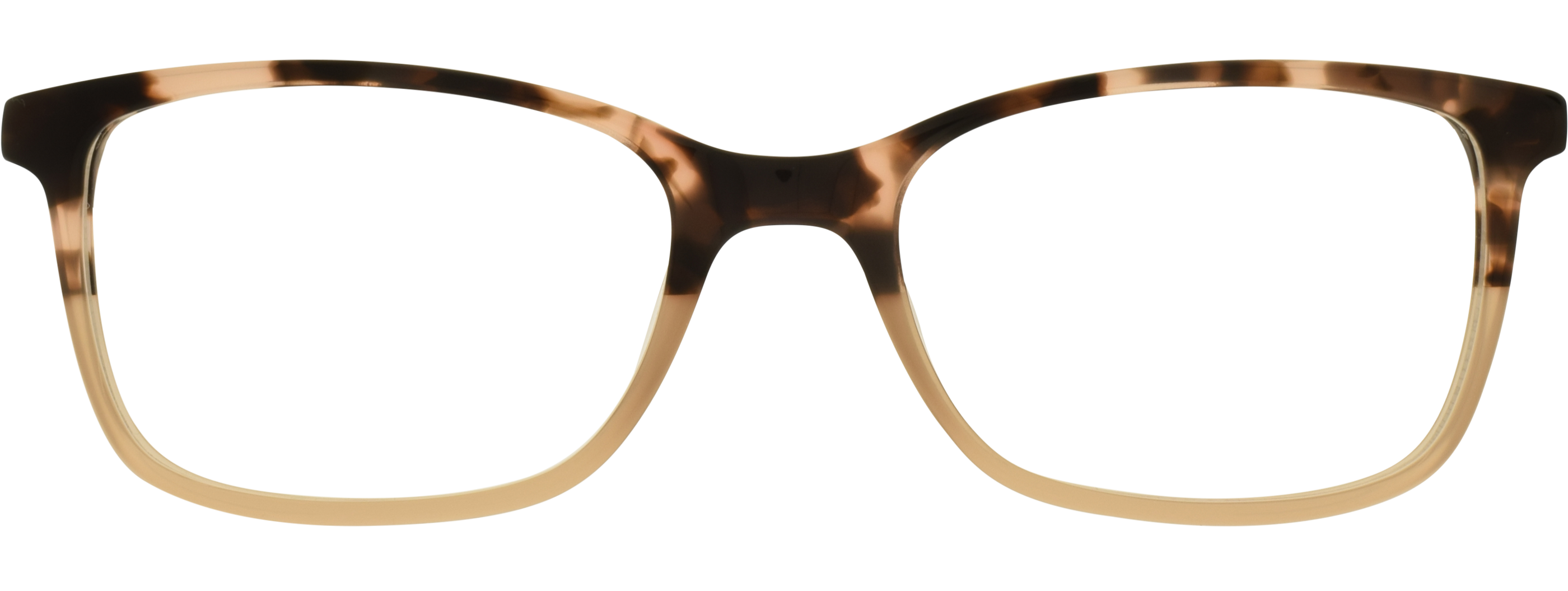 Direkt Optik 21