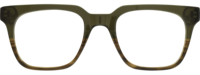 Direkt Optik 21