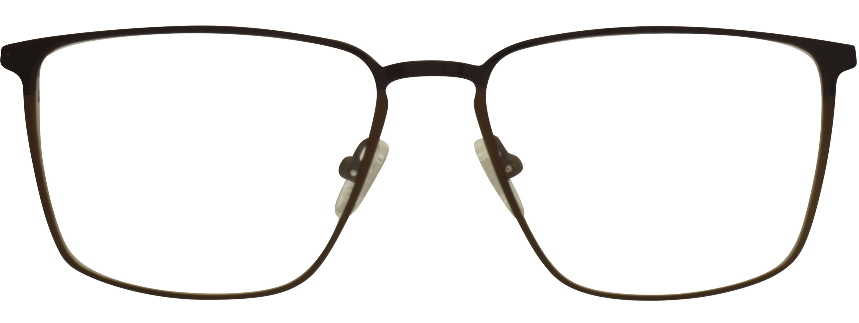 Direkt Optik 21