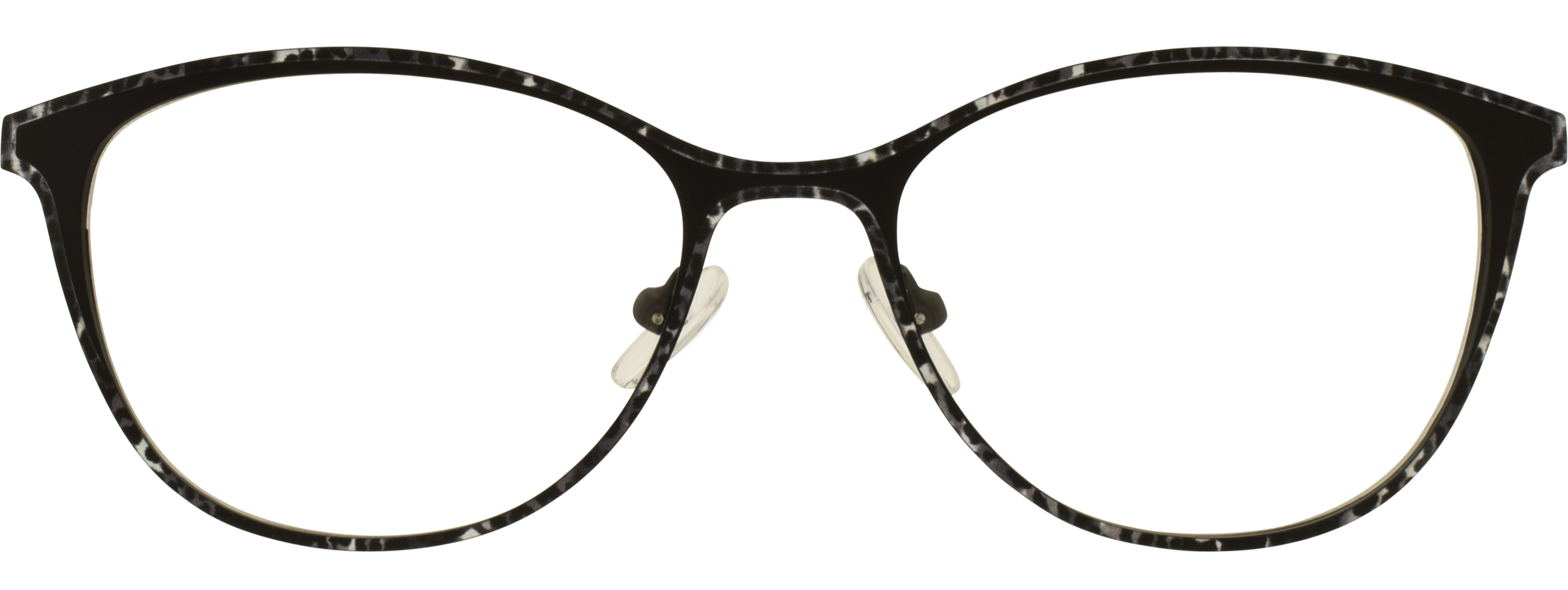 Direkt Optik 21