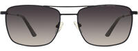 Direkt Optik 11