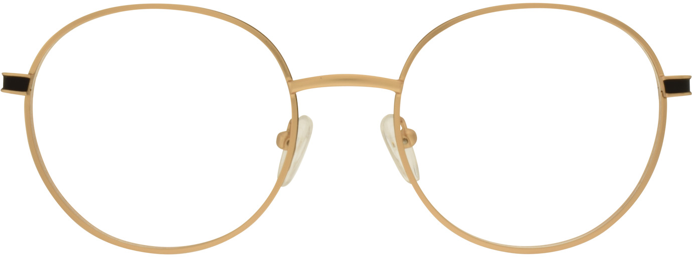 Direkt Optik 21