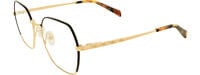 Direkt Optik B004686 01
