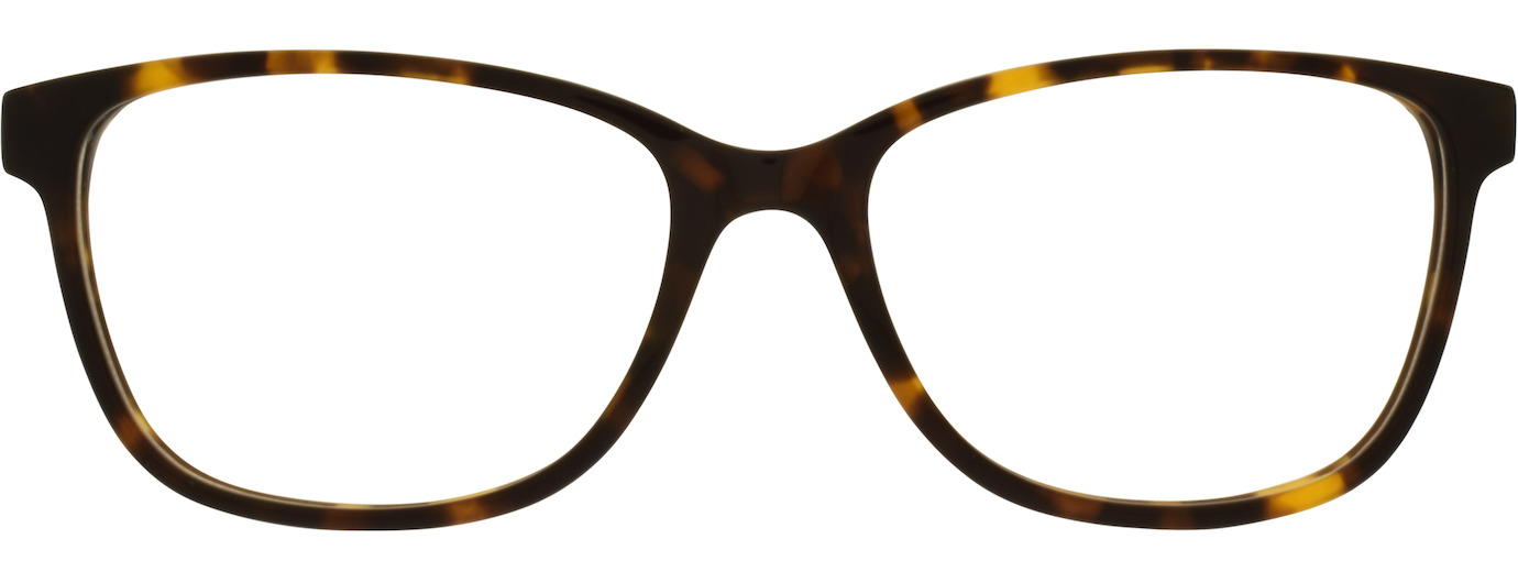Direkt Optik 21