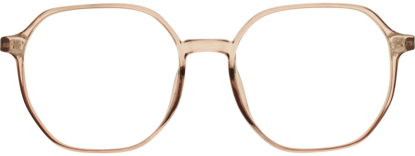 Direkt Optik 21