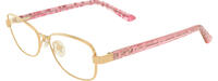 Guess 50266 01