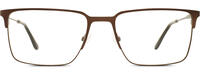 Lacoste L2321 11