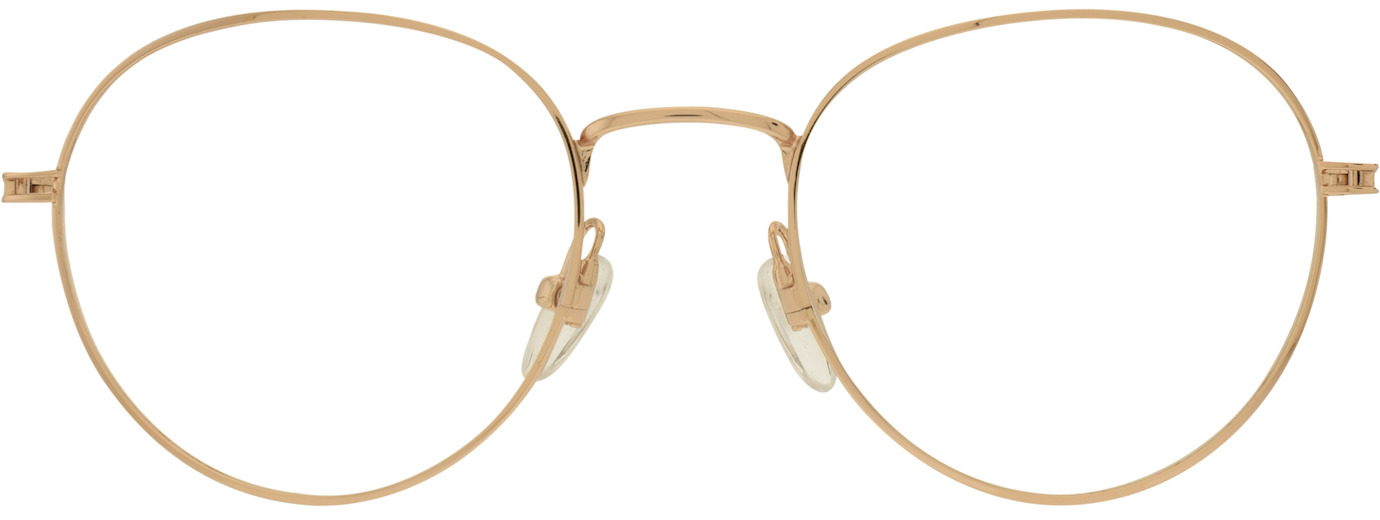 Direkt Optik 21