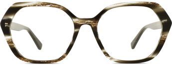 Hans Anders GEO004648