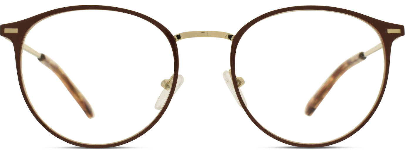 Direkt Optik 41