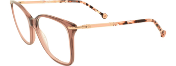 Carolina Herrera 0270