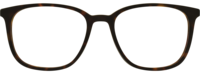 Direkt Optik 21