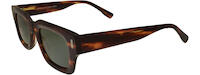 Direkt Optik 01