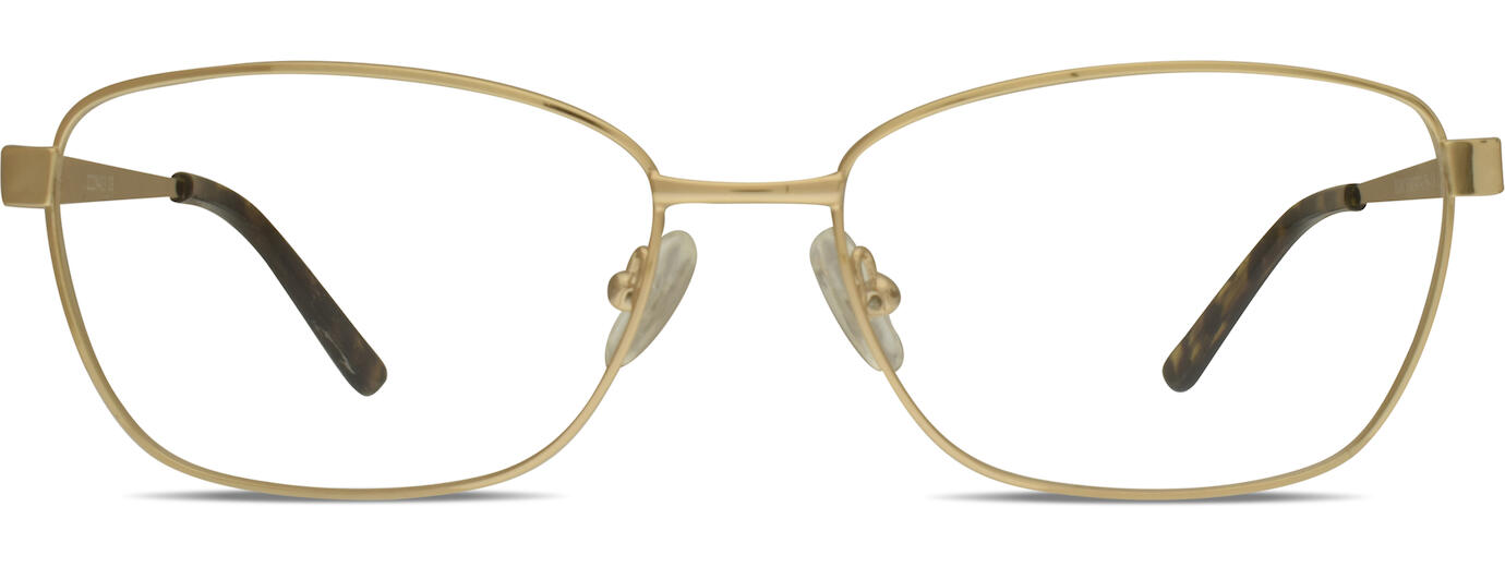 Direkt Optik 11