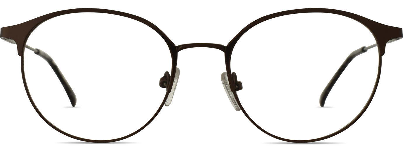Direkt Optik 11