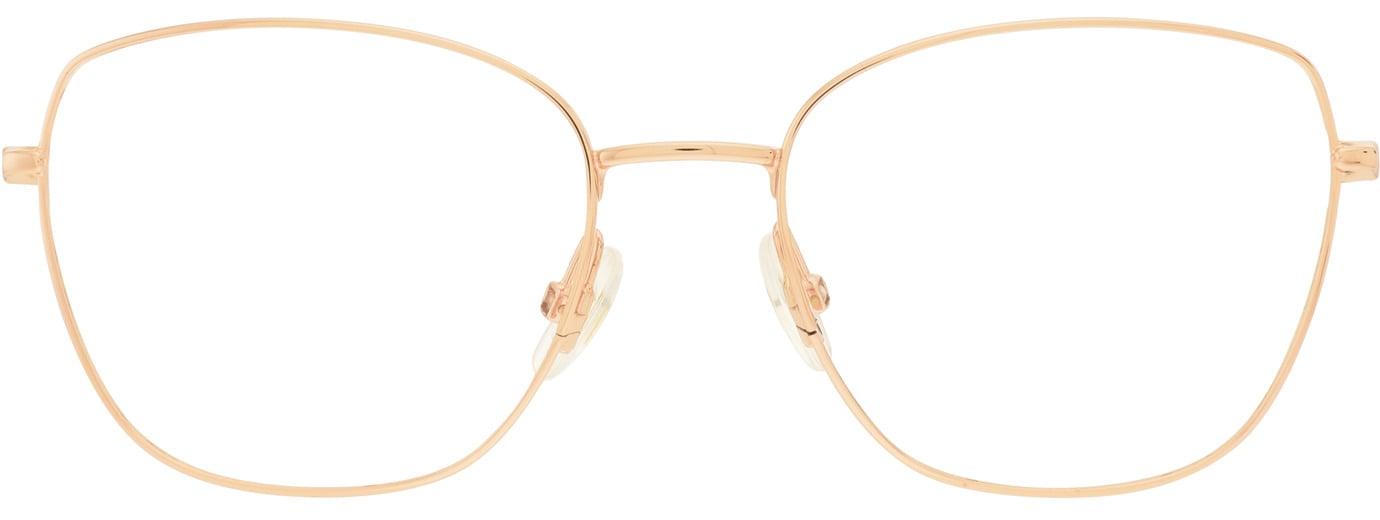Carolina Herrera 0383 21