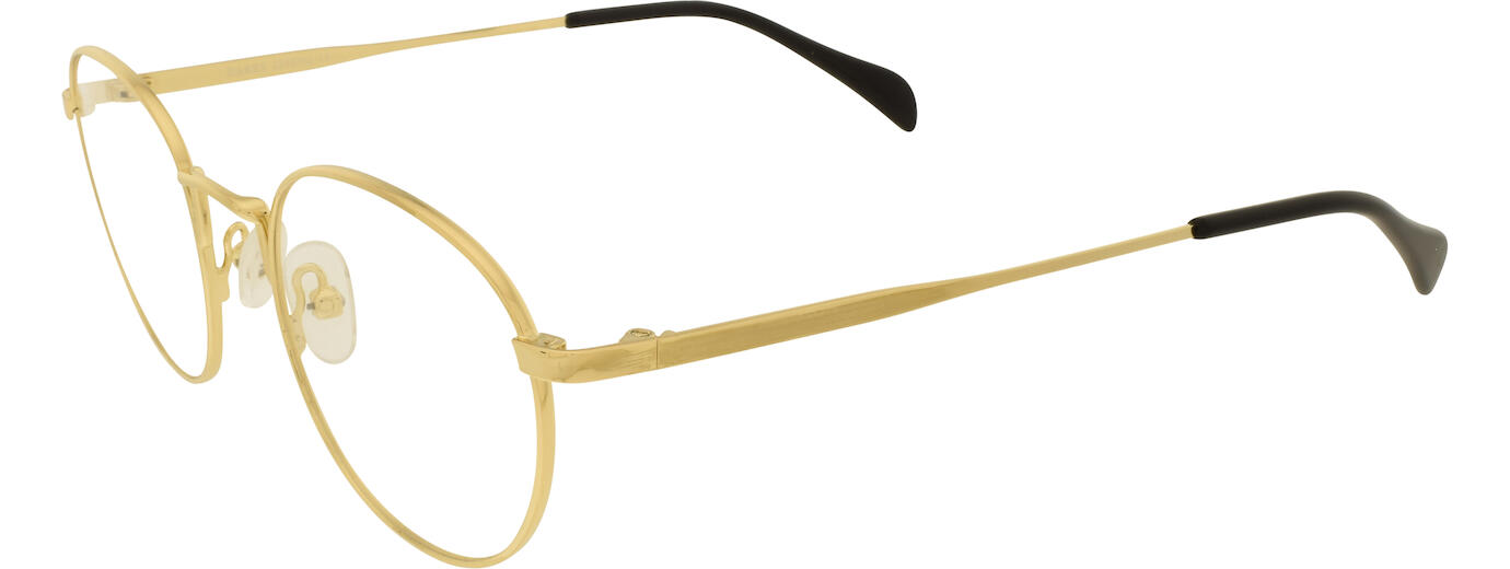 Direkt Optik 01