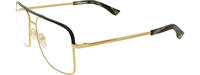 Dsquared2 18 01