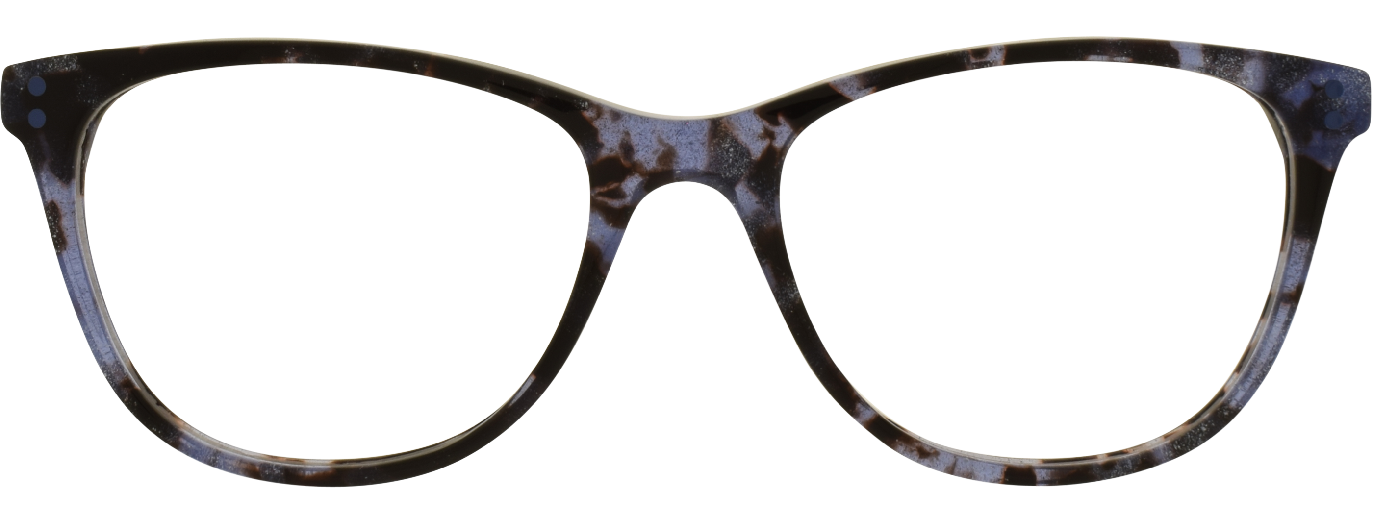 Direkt Optik 21