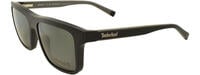 Timberland 50008 Clip-on 31