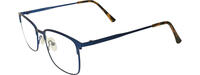 Direkt Optik 01