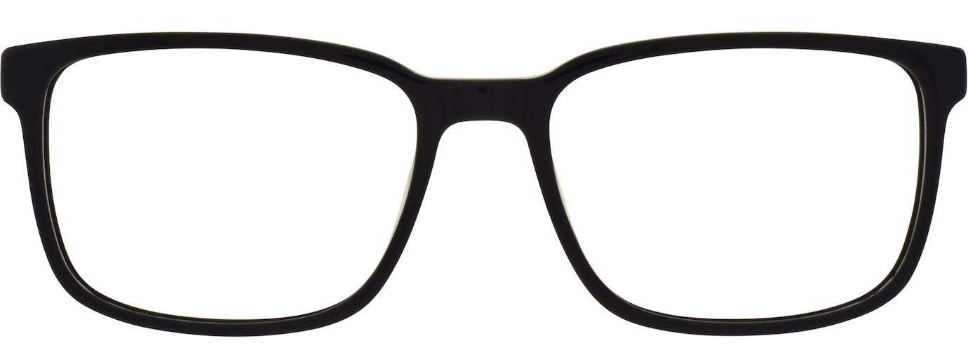 Direkt Optik 21