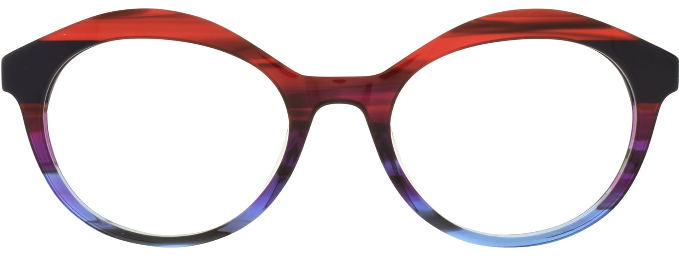 Direkt Optik MM004824 21