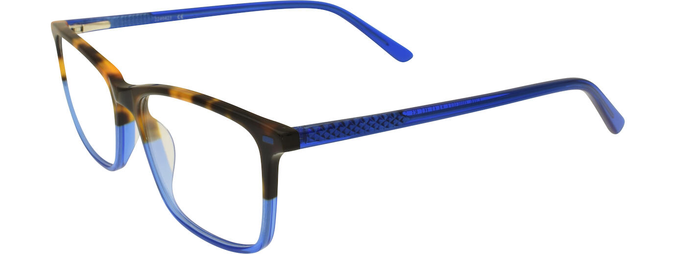 Direkt Optik 01