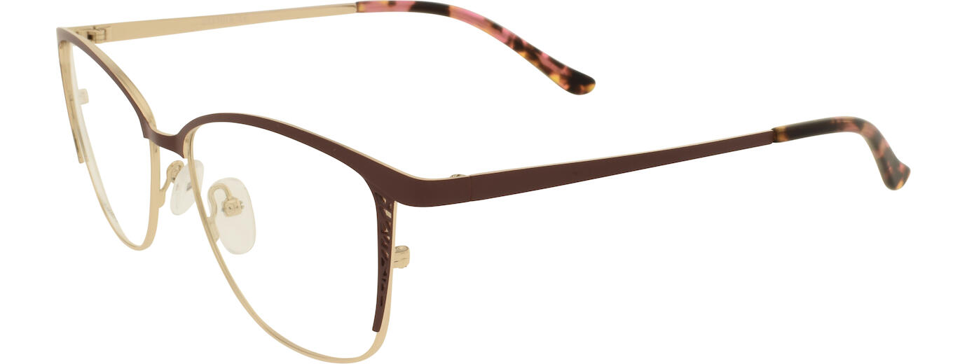 Direkt Optik 01