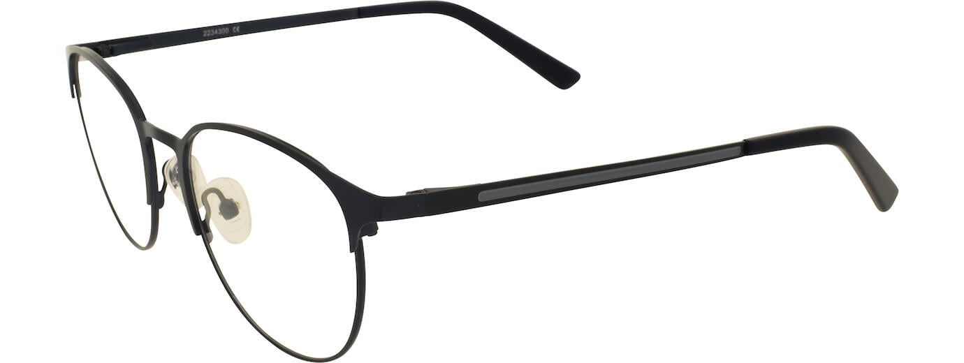Direkt Optik 01