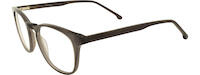 Direkt Optik 01