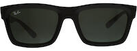 Ray-Ban 0RB4396 11