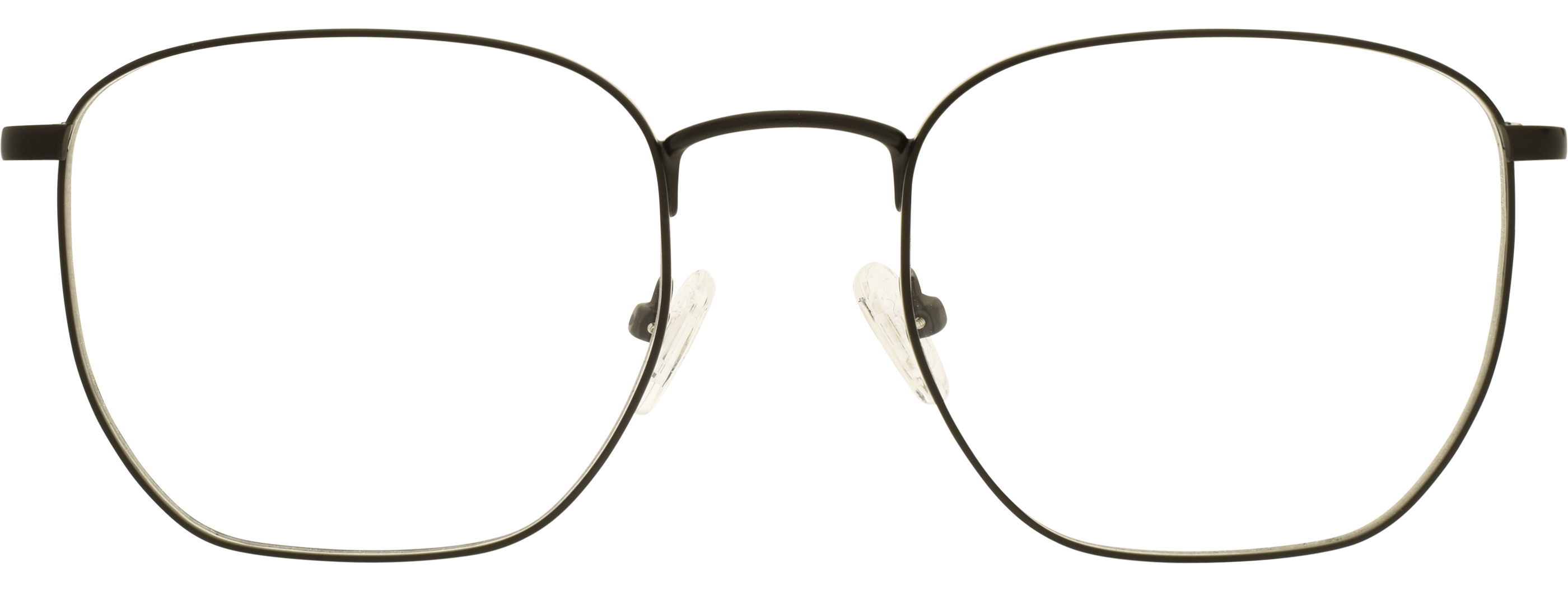 Direkt Optik 21
