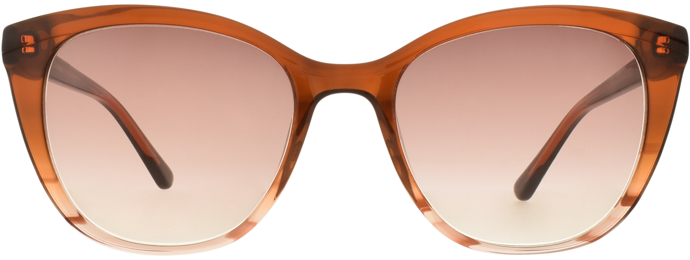 Direkt Optik 21