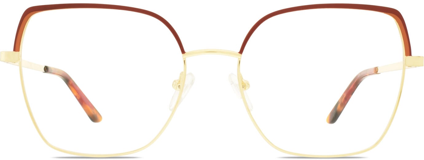 Direkt Optik MM004828 11