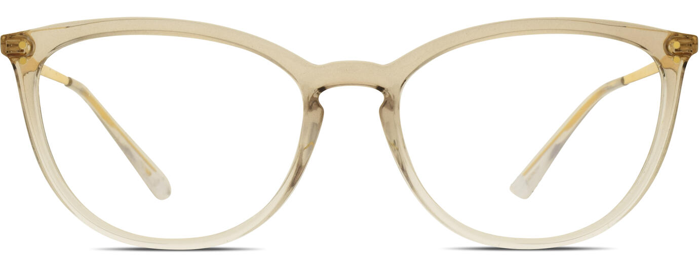 Vogue 5276 11