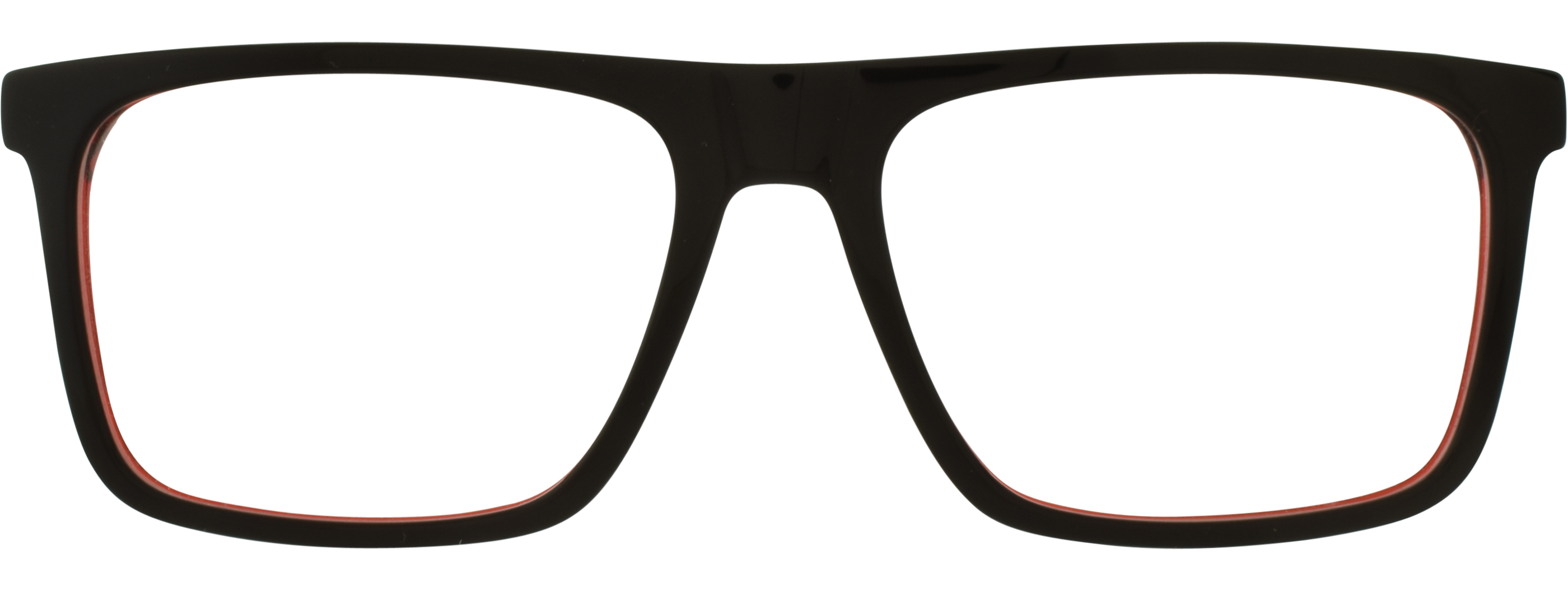 Hugo Boss 1339 21